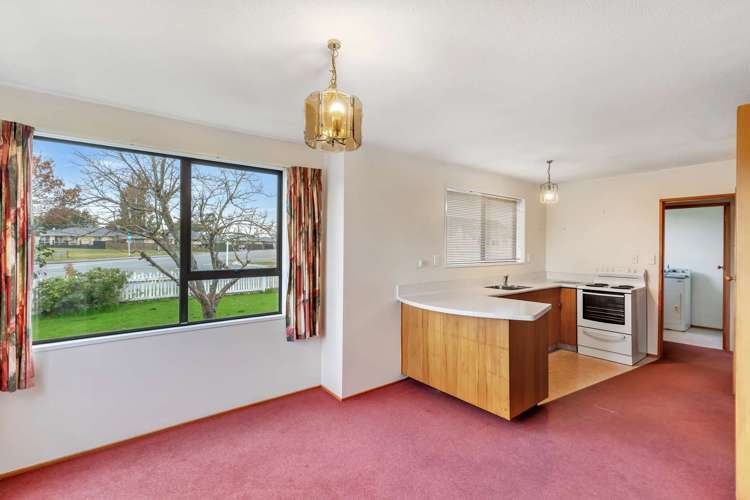 65 Peraki Street Kaiapoi_3