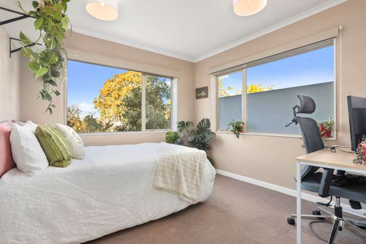 11a Lydford Place Glendene_24