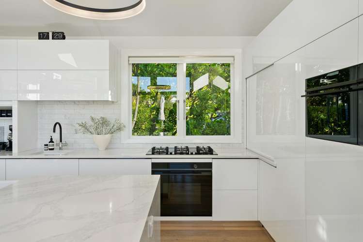 31 Tutanekai Street Grey Lynn_5