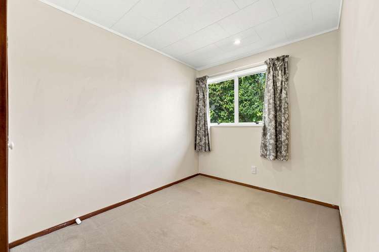 12 Erica Road Sunnynook_21