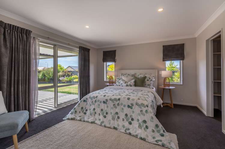 1 Navy Loop Rolleston_14