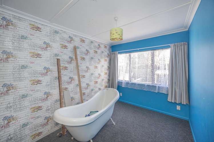 3 Sandringham Street Oamaru North_9
