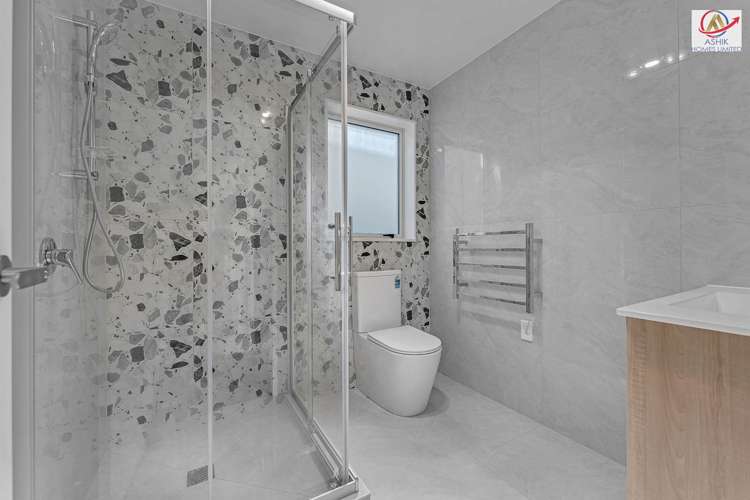 536E Weymouth Road Weymouth_16