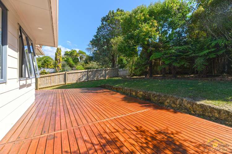 14a Tauhara Street Green Bay_9