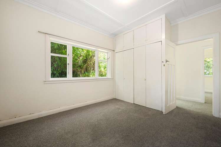 26 Farnham Street Mornington_7
