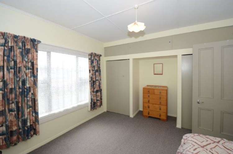 59 Victoria Street Carterton_6