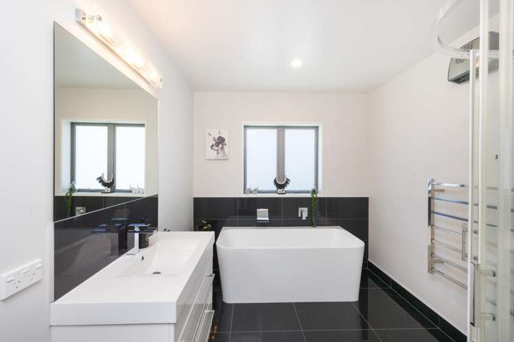 20 Accolade Street Feilding_18