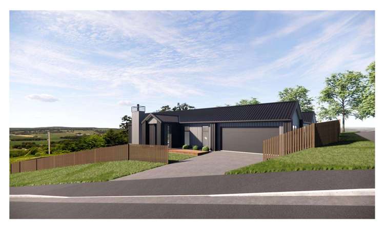 63 Kitcheners Knoll Road_5