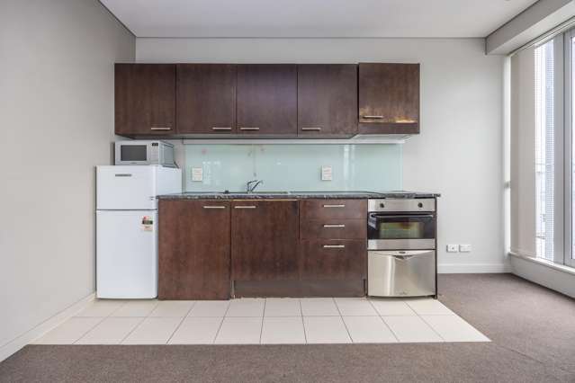 1503/37 Symonds Street Grafton_2