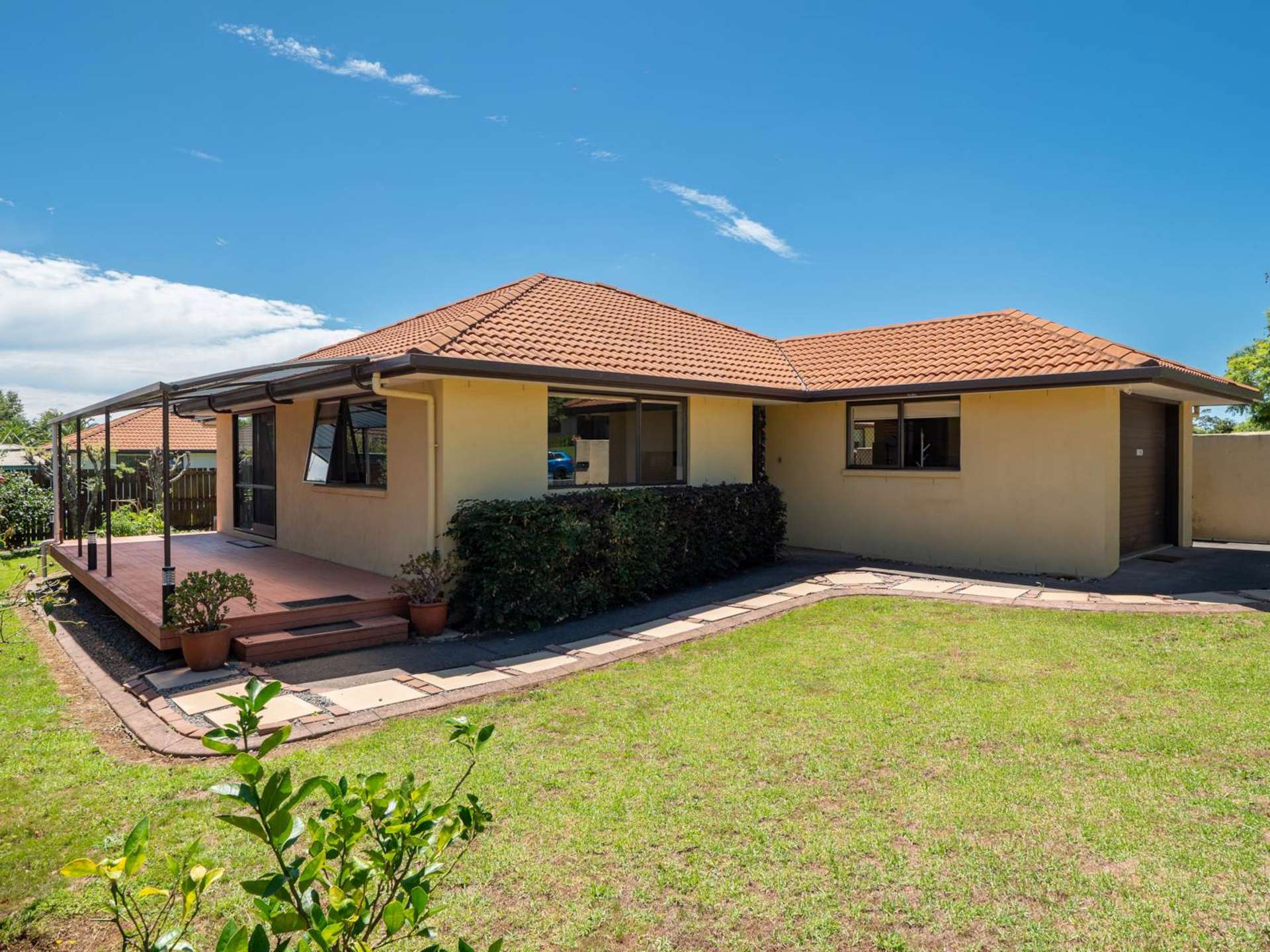 23 Charlotte Kemp Drive Kerikeri_0