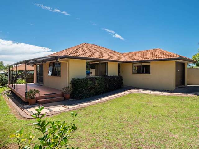 Motivated Vendors - Make Your Offer Today!