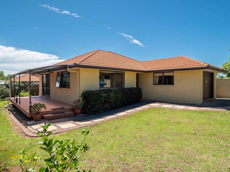 23 Charlotte Kemp Drive Kerikeri_0