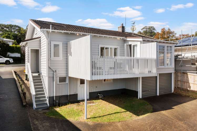 123 Ladies Mile Ellerslie_14