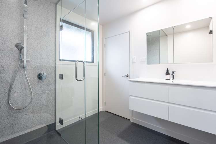 15 Henderson Street Mornington_17