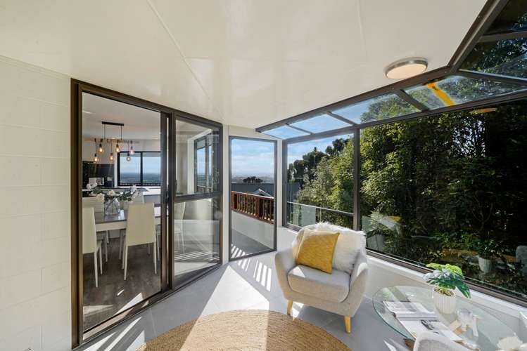 6 Kiteroa Place Cashmere_15