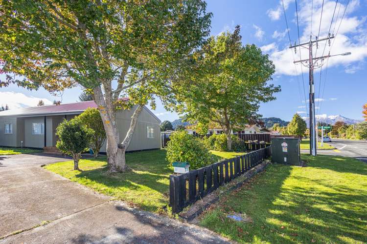 77 Goldfinch Street Ohakune_23