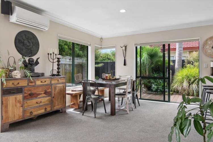 34 Athena Grove Papamoa_9