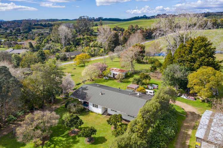 31 Riddell Road Kerikeri_7