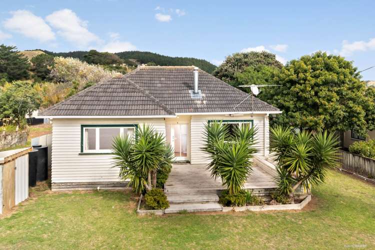 95 Maunsell Road Port Waikato_0