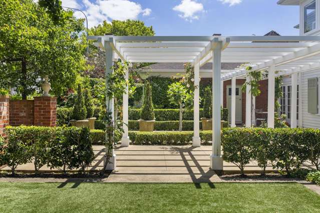 209 Victoria Avenue Remuera_4