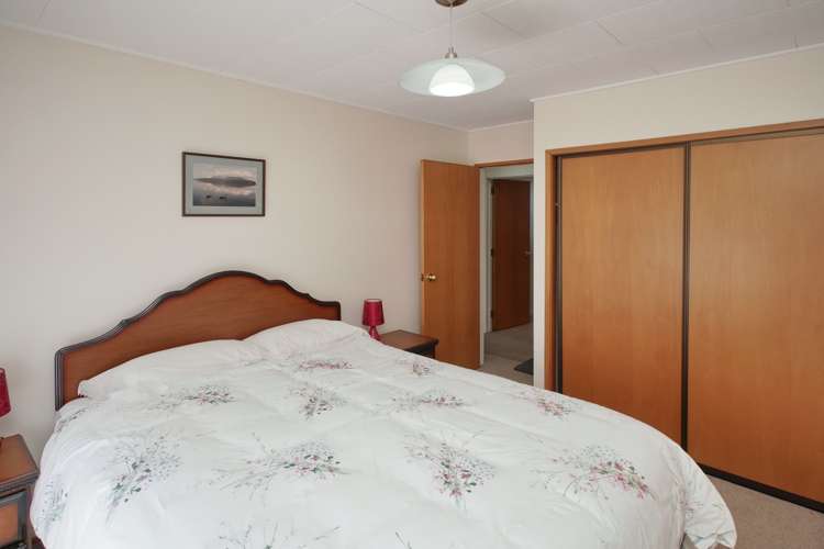 89a King Street Rangiora_7