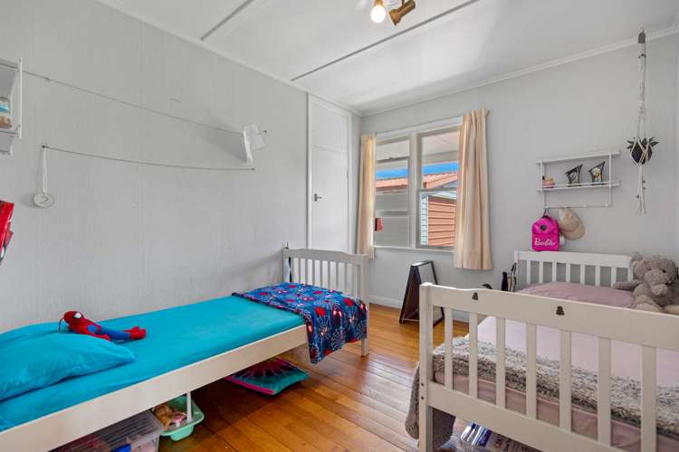 88 Mcalister Street Whakatane_11