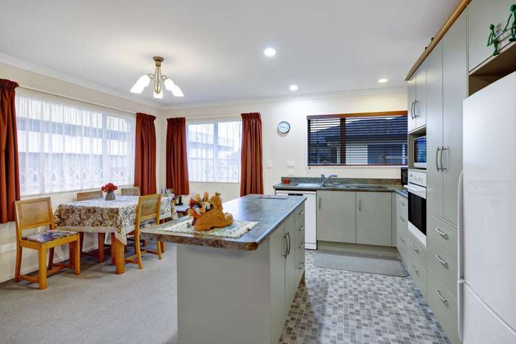 33d Argyle Street Hawera_7