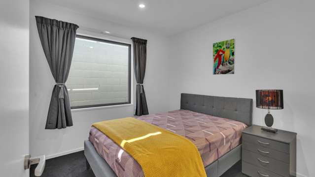 73 Faringdon Boulevard Rolleston_4