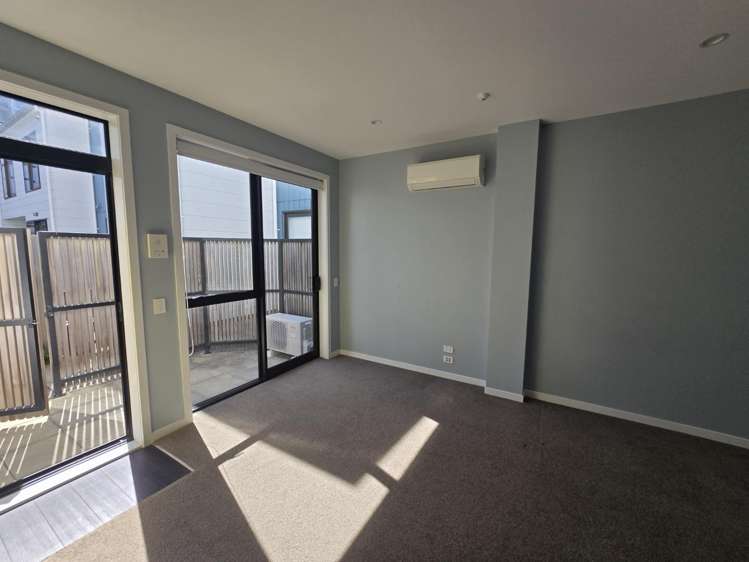 7/5 Ebor Street Te Aro_4
