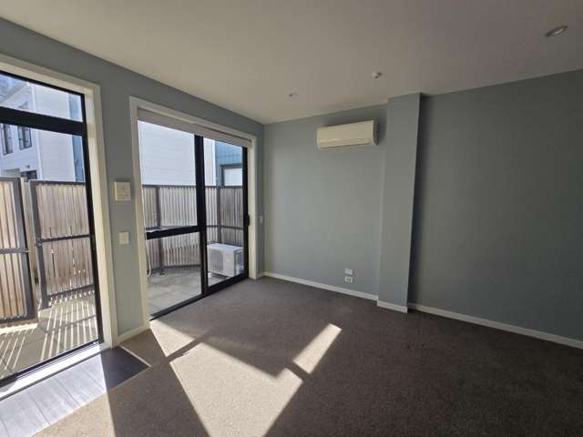 7/5 Ebor Street Te Aro_4