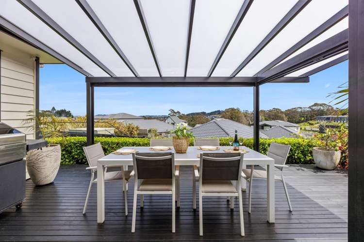 15 Tautoru Avenue_4