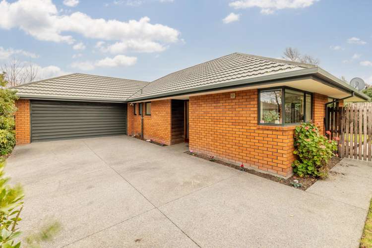 23A Farquhars Road_0