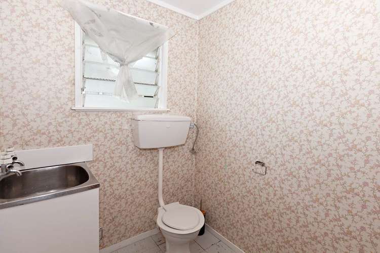 4/64A Ngatiawa Street One Tree Hill_9