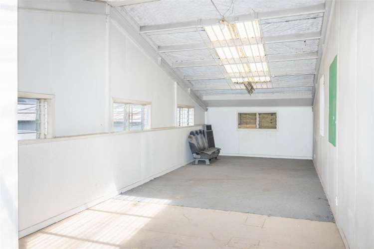 140 Collins Road Melville_5