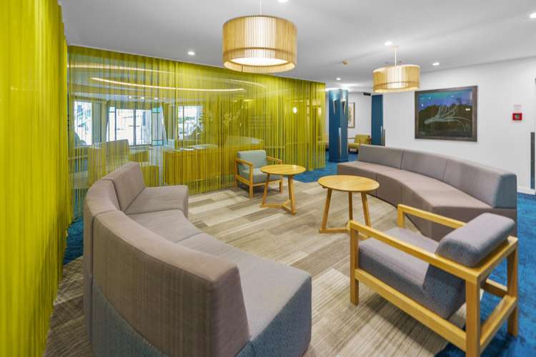 312/36 Victoria Road Mount Maunganui_22