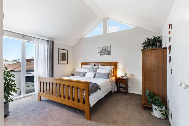 2/38 Bayswater Avenue Bayswater_7