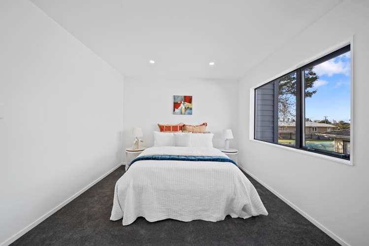 4/9 Wilson Place Papakura_12