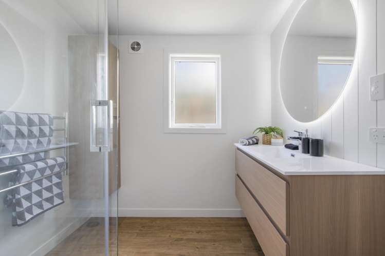 33 Galbraith Street Waihi_7