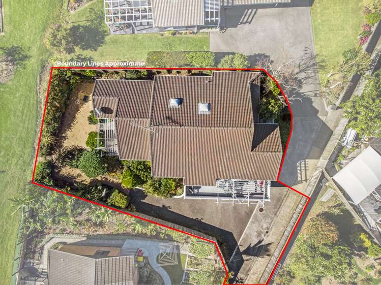 1/1039 Beach Road Torbay_19