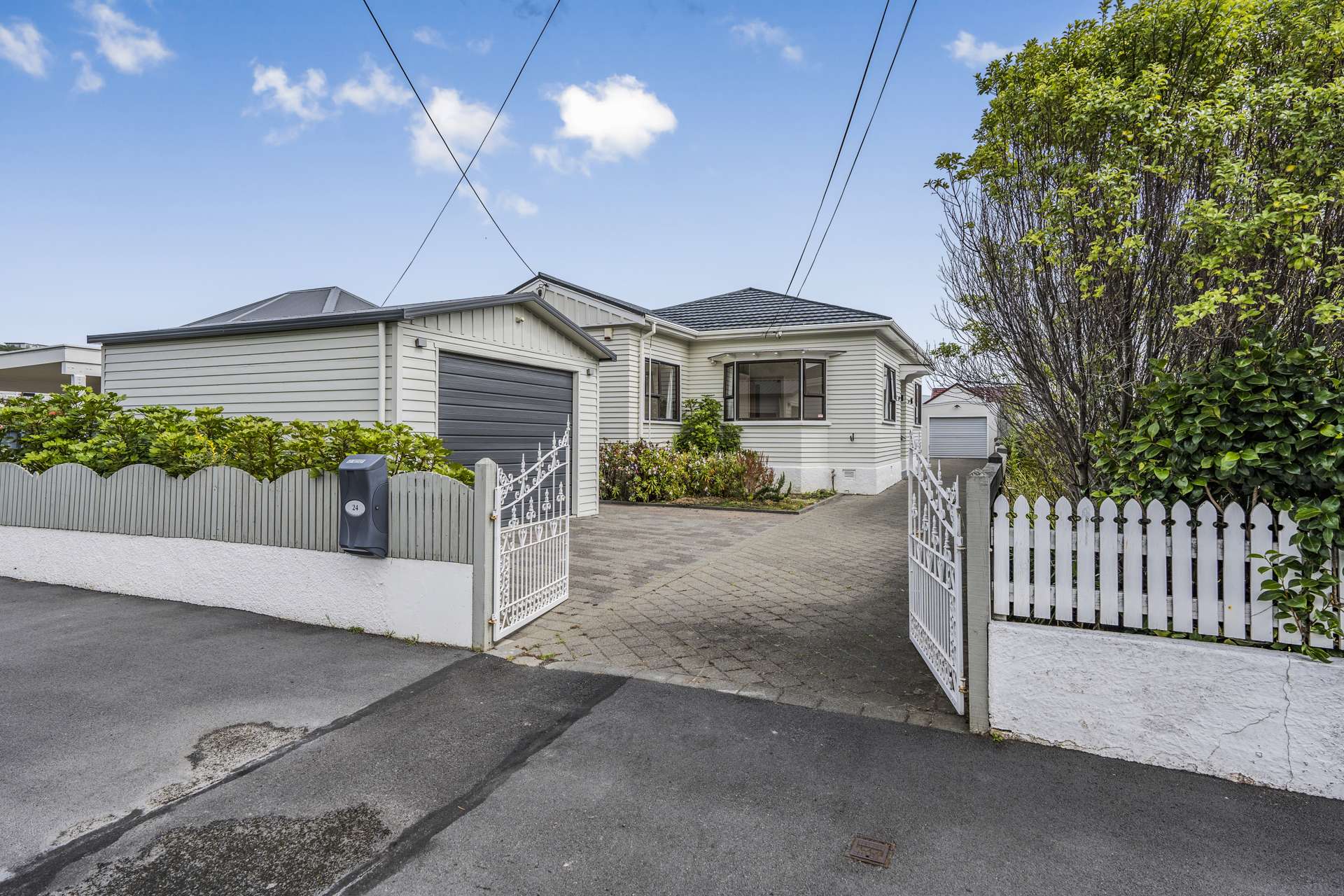 24 Glamis Avenue Strathmore Park_0