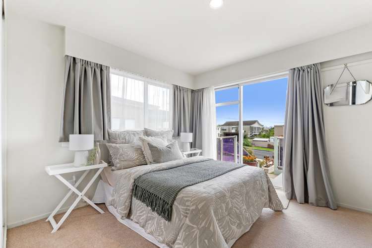 8 Alexander Road Algies Bay_13