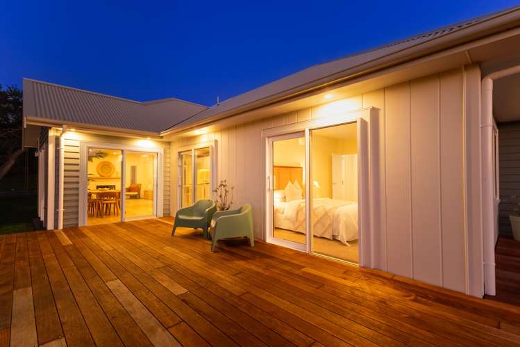 23 Frimley Terrace Waikanae Beach_16