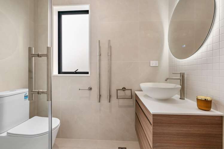 41 Shortt ave Mangere Bridge_11