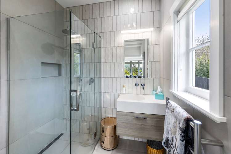 35 William Denny Avenue Westmere_8