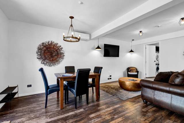 1/367 Devon Street East Strandon_1