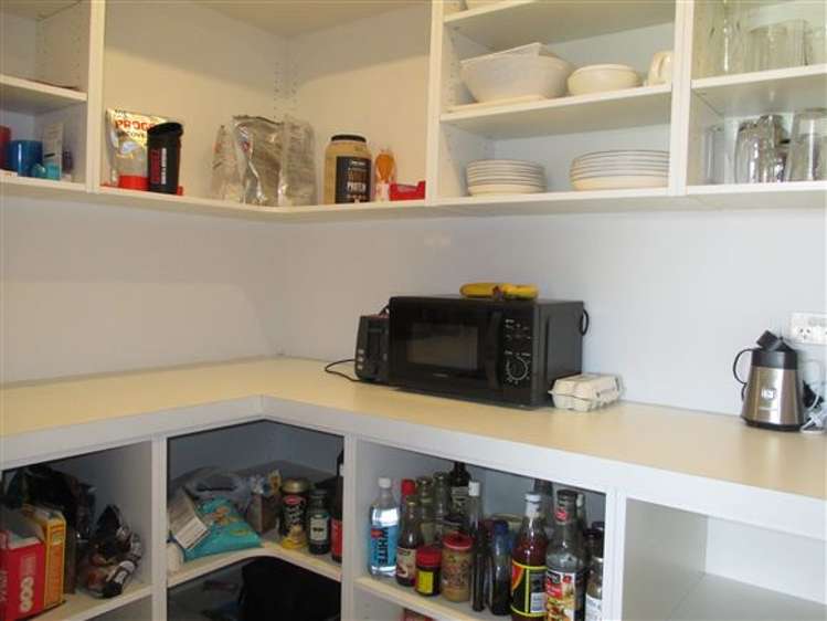 20 Russ Drive Lincoln_6