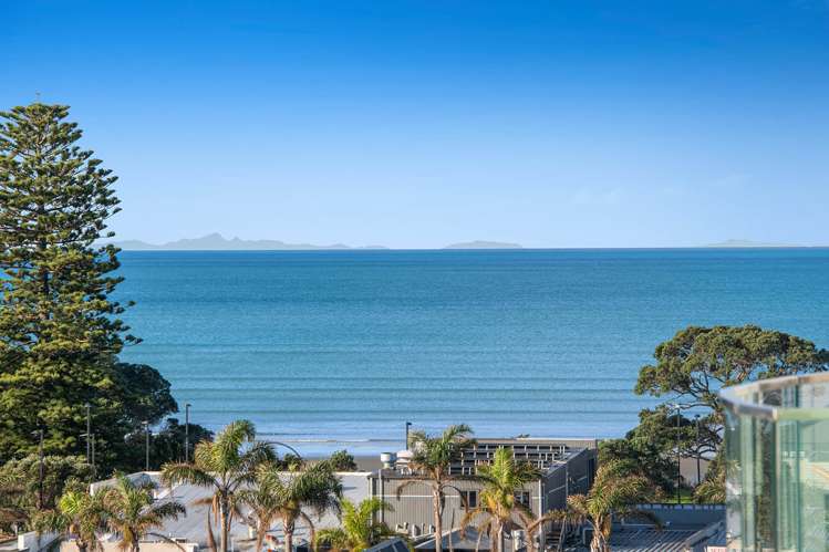 609/11 Tamariki Avenue Orewa_18