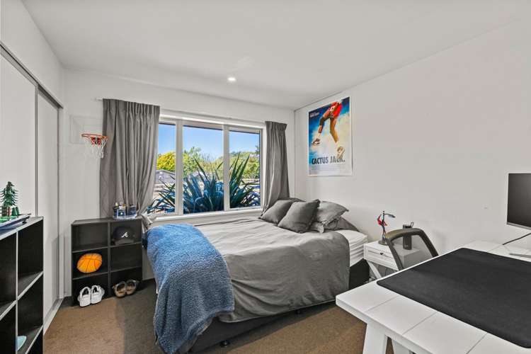 70 Rossiters Road Loburn_15