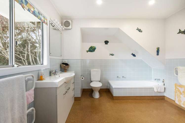 5 Fettes Crescent Seatoun_13