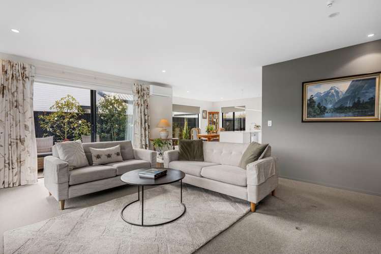 26 Glenturret Drive_2